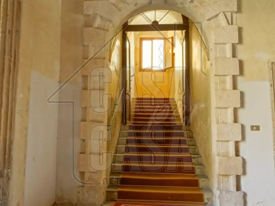 Immagine 1 di Appartamento in vendita  a Padova