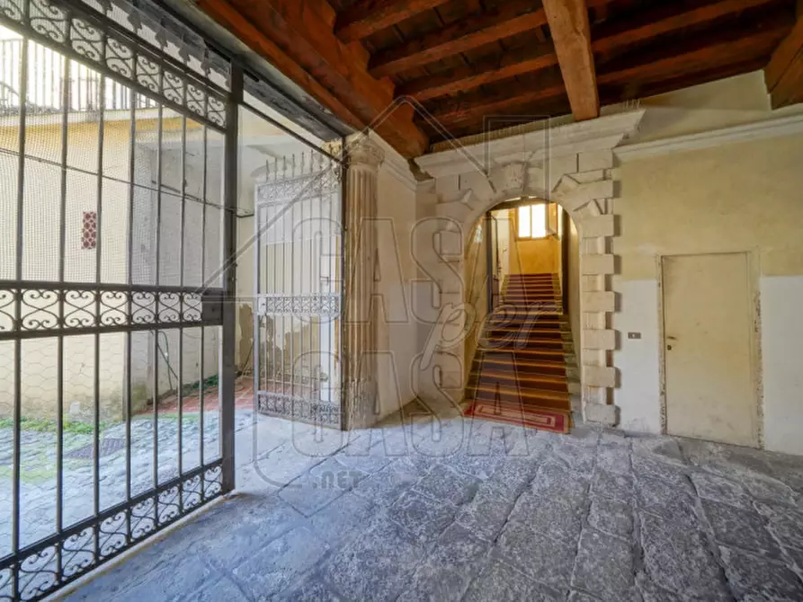 Immagine 2 di Appartamento in vendita  a Padova