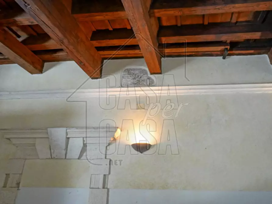 Immagine 3 di Appartamento in vendita  a Padova