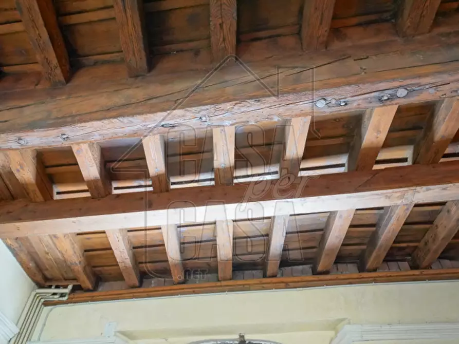 Immagine 5 di Appartamento in vendita  a Padova