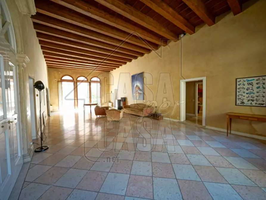 Immagine 8 di Appartamento in vendita  a Padova