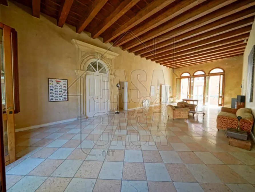 Immagine 9 di Appartamento in vendita  a Padova