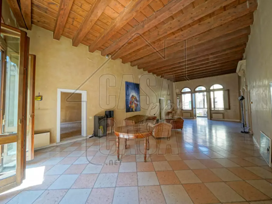 Immagine 10 di Appartamento in vendita  a Padova