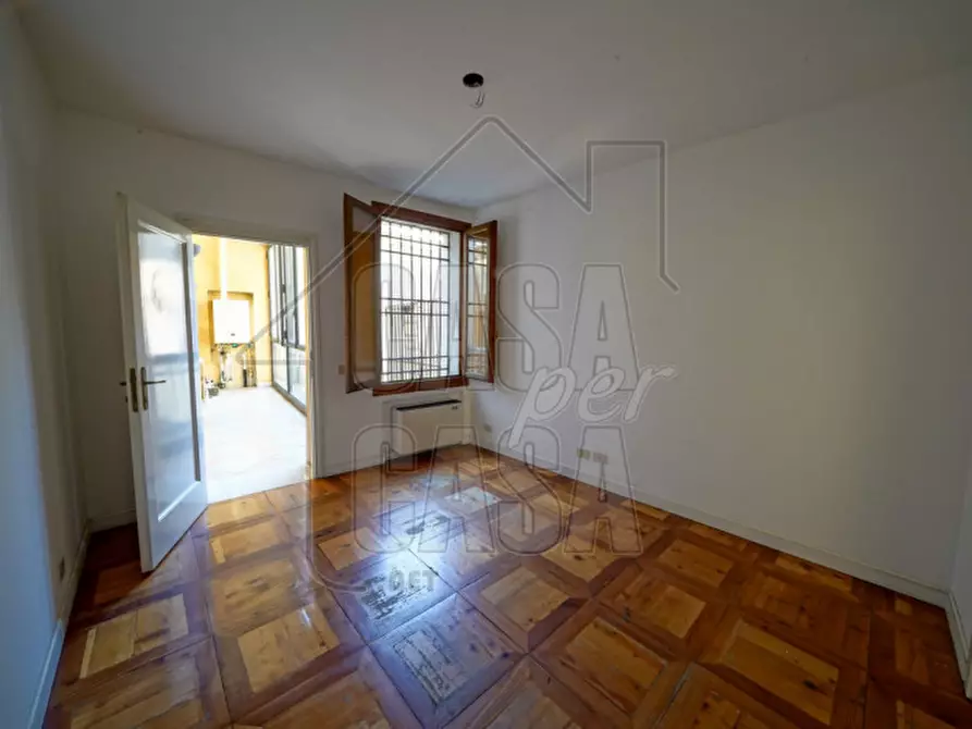 Immagine 11 di Appartamento in vendita  a Padova