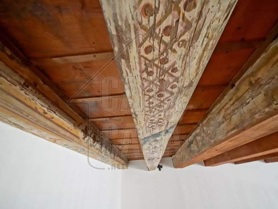 Immagine 14 di Appartamento in vendita  a Padova