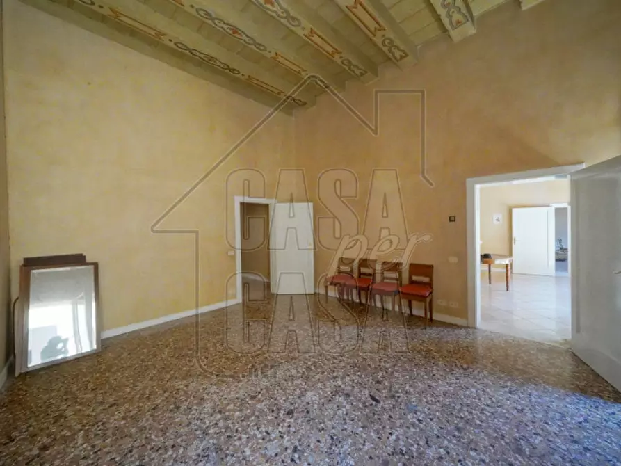 Immagine 16 di Appartamento in vendita  a Padova