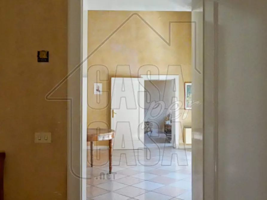 Immagine 17 di Appartamento in vendita  a Padova