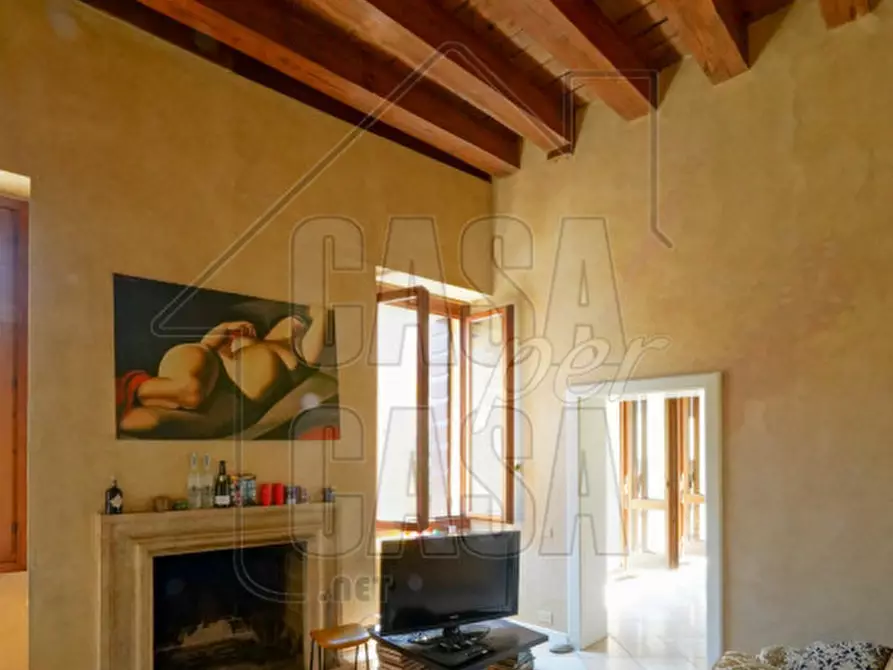 Immagine 19 di Appartamento in vendita  a Padova