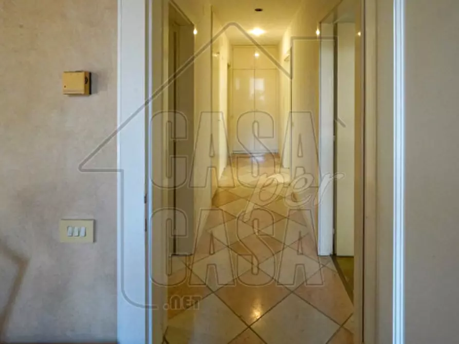 Immagine 20 di Appartamento in vendita  a Padova