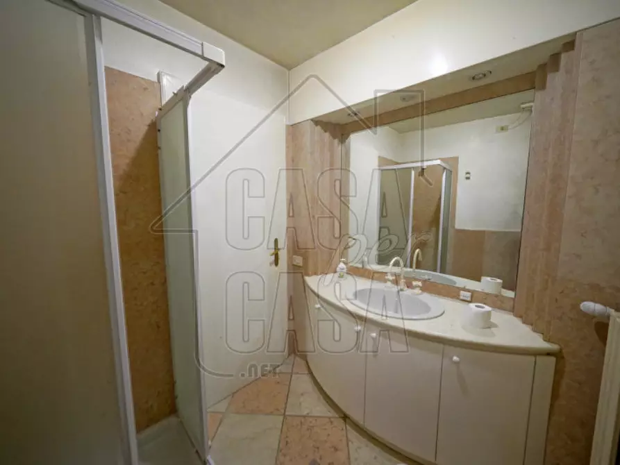 Immagine 23 di Appartamento in vendita  a Padova