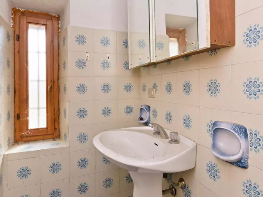 Immagine 6 di Rustico / casale in vendita  in VIA ROMA 21 a Baldissero Torinese