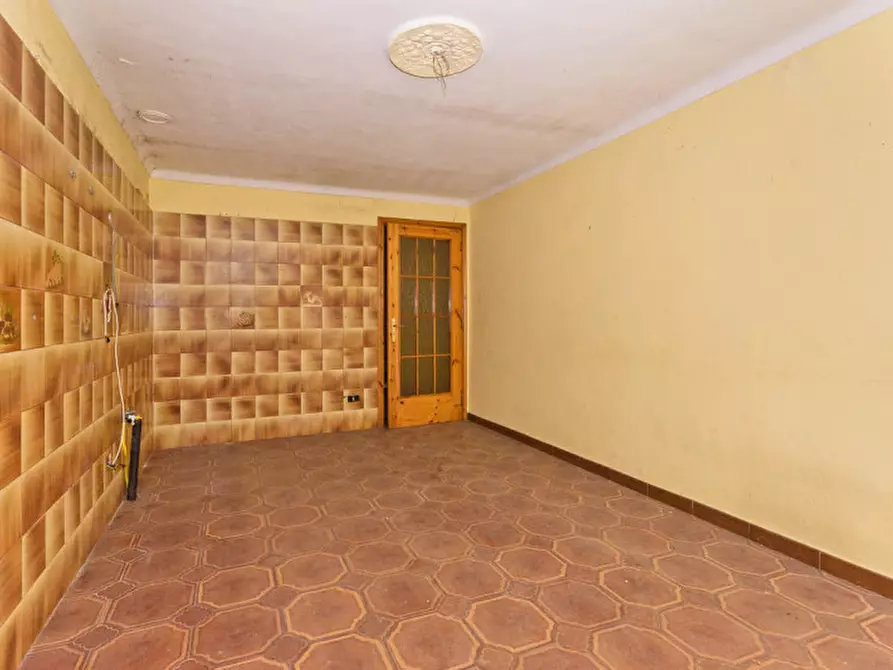 Immagine 8 di Rustico / casale in vendita  in VIA ROMA 21 a Baldissero Torinese