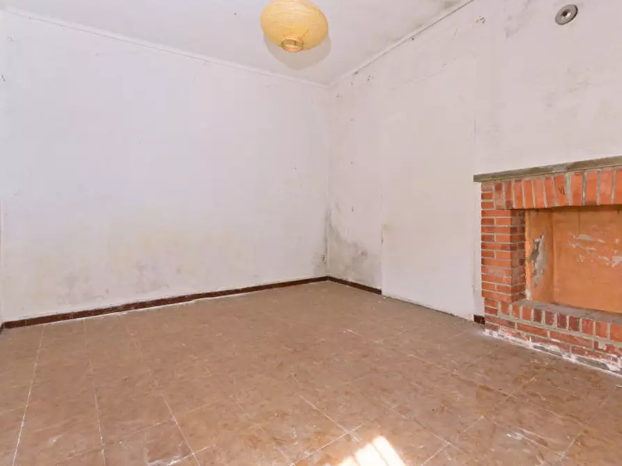 Immagine 11 di Rustico / casale in vendita  in VIA ROMA 21 a Baldissero Torinese