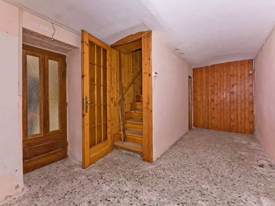 Immagine 16 di Rustico / casale in vendita  in VIA ROMA 21 a Baldissero Torinese
