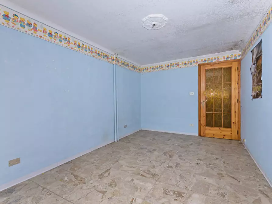 Immagine 20 di Rustico / casale in vendita  in VIA ROMA 21 a Baldissero Torinese
