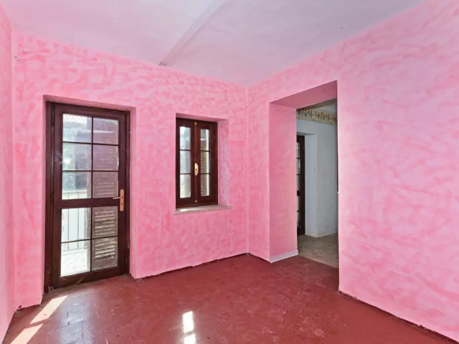 Immagine 21 di Rustico / casale in vendita  in VIA ROMA 21 a Baldissero Torinese