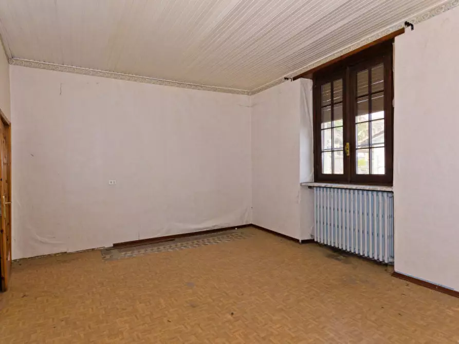 Immagine 22 di Rustico / casale in vendita  in VIA ROMA 21 a Baldissero Torinese