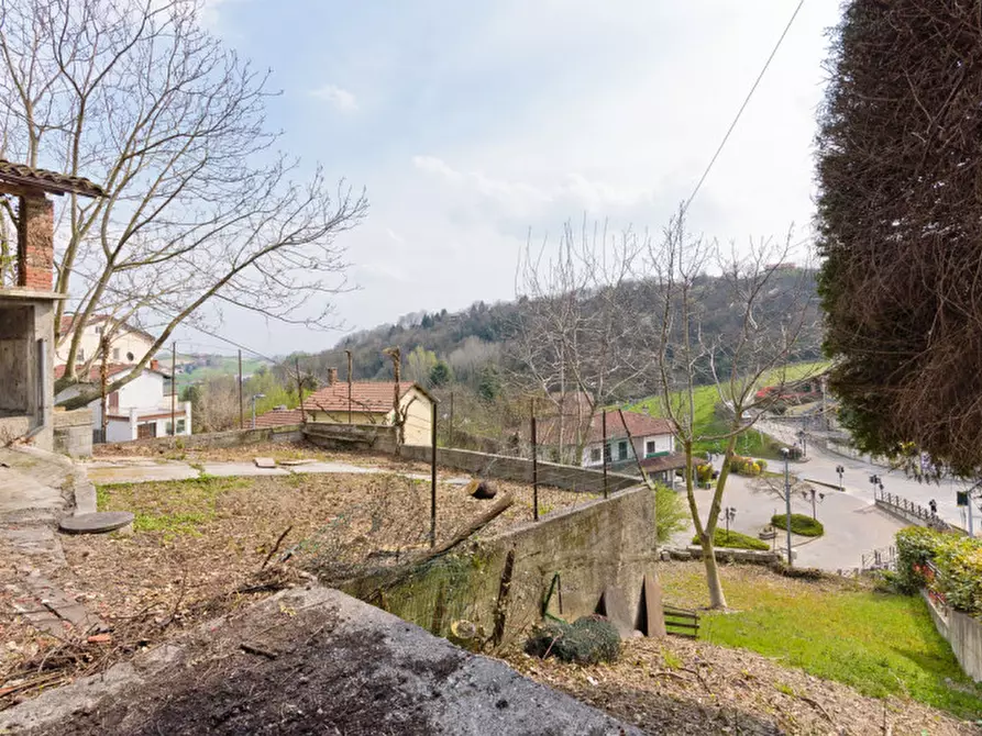Immagine 24 di Rustico / casale in vendita  in VIA ROMA 21 a Baldissero Torinese