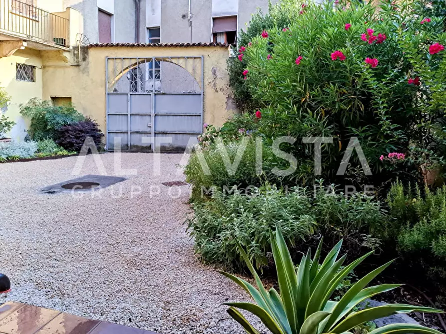 casa semindipendente in vendita a Prevalle