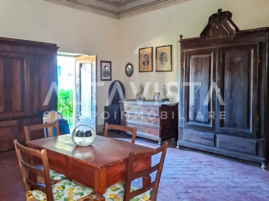 Immagine 9 di Palazzo in vendita  in via giuseppe mazzini 3 a Prevalle