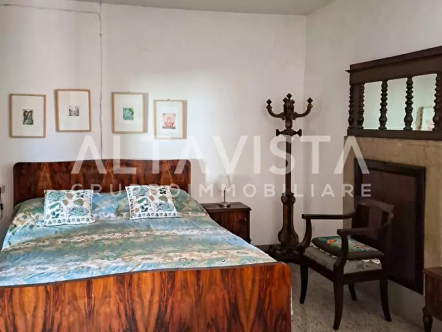 Immagine 9 di Palazzo in vendita  in via giuseppe mazzini 3 a Prevalle