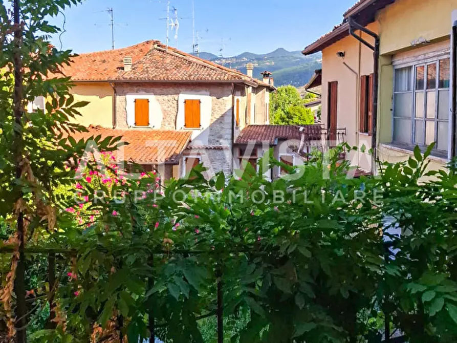 Immagine 35 di Palazzo in vendita  in via giuseppe mazzini 3 a Prevalle