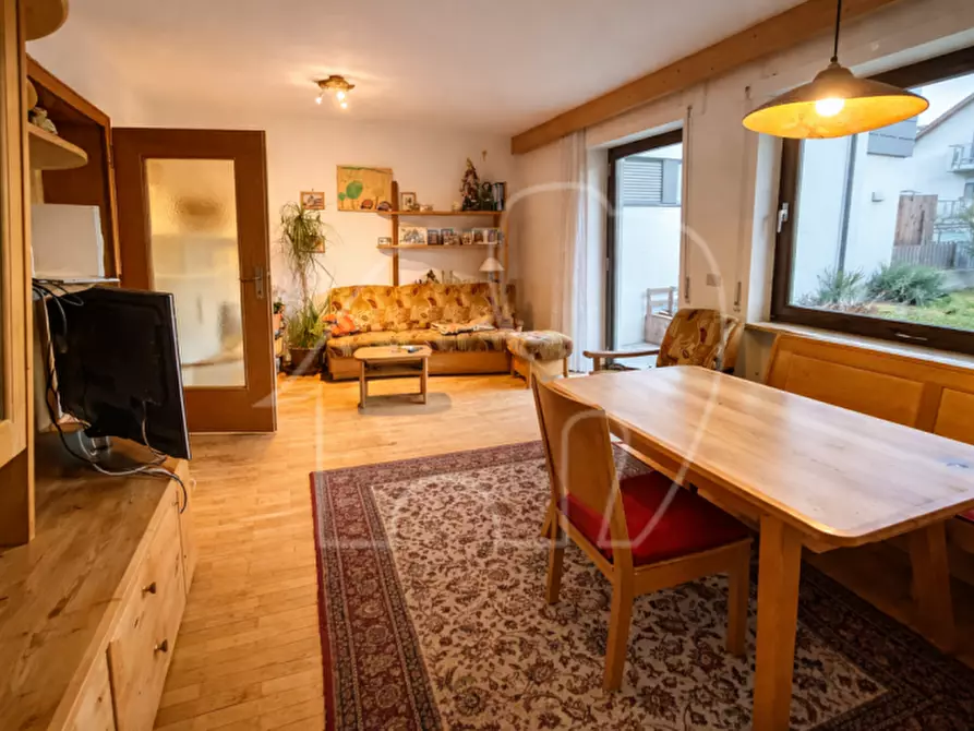 Immagine 2 di Villetta a schiera in vendita  in Feldweg a Gargazzone .Gargazon.