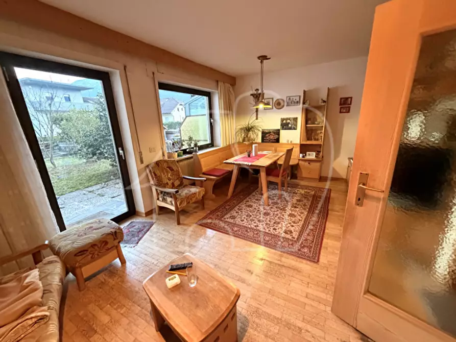 Immagine 3 di Villetta a schiera in vendita  in Feldweg a Gargazzone .Gargazon.