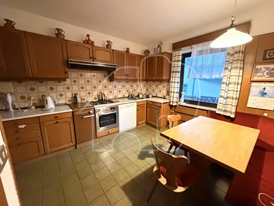 Immagine 5 di Villetta a schiera in vendita  in Feldweg a Gargazzone .Gargazon.