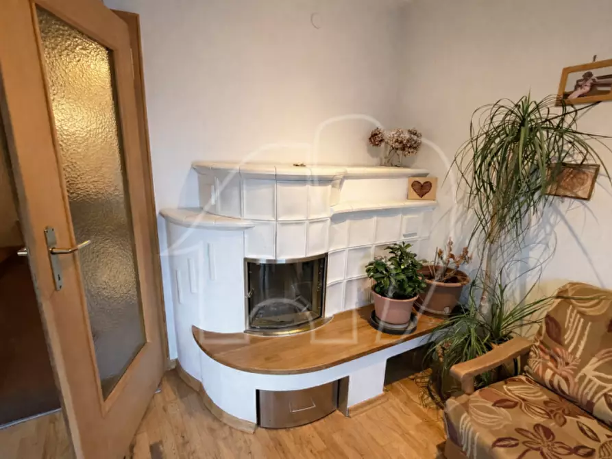 Immagine 7 di Villetta a schiera in vendita  in Feldweg a Gargazzone .Gargazon.