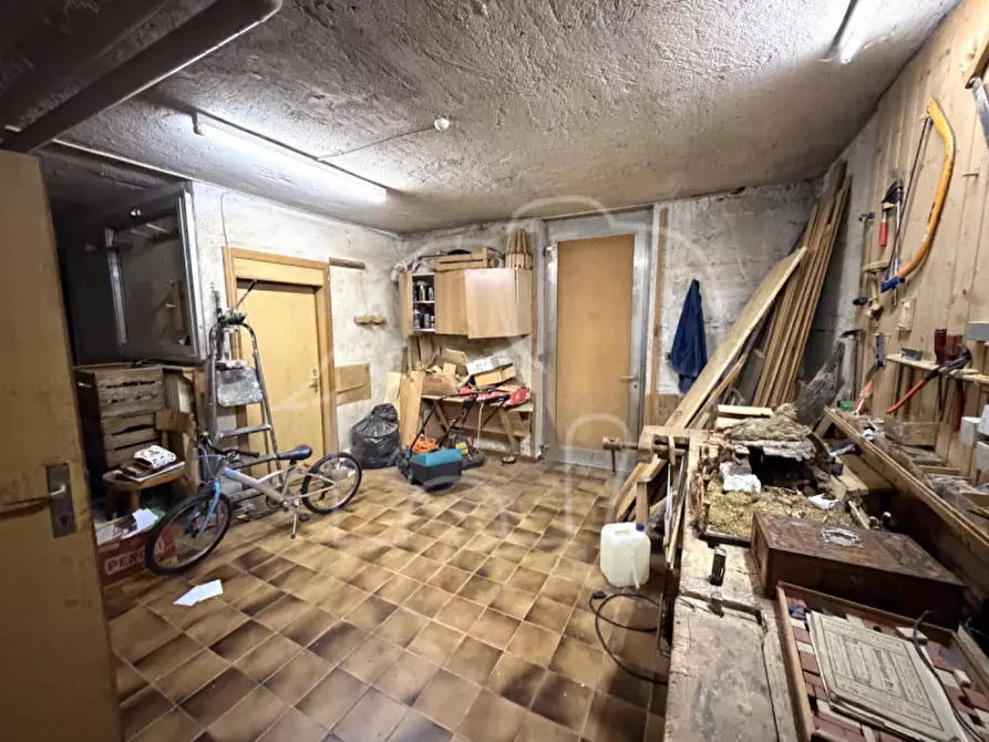 Immagine 14 di Villetta a schiera in vendita  in Feldweg a Gargazzone .Gargazon.