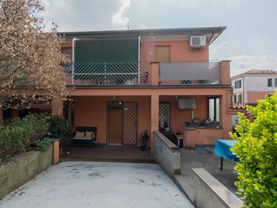 Immagine 2 di Appartamento in vendita  in Via Bruno Buozzi 2 a Pianoro