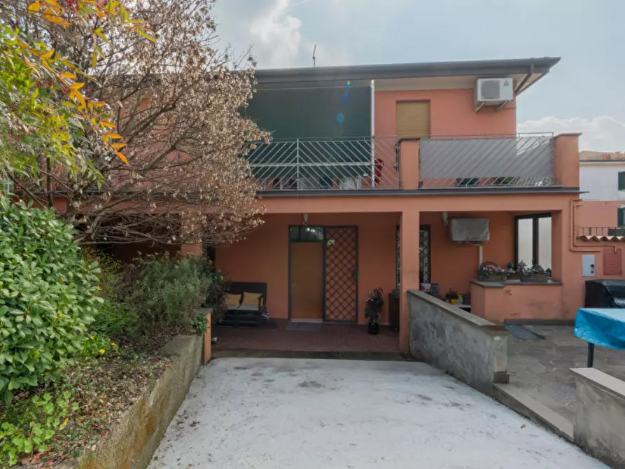 Immagine 3 di Appartamento in vendita  in Via Bruno Buozzi 2 a Pianoro