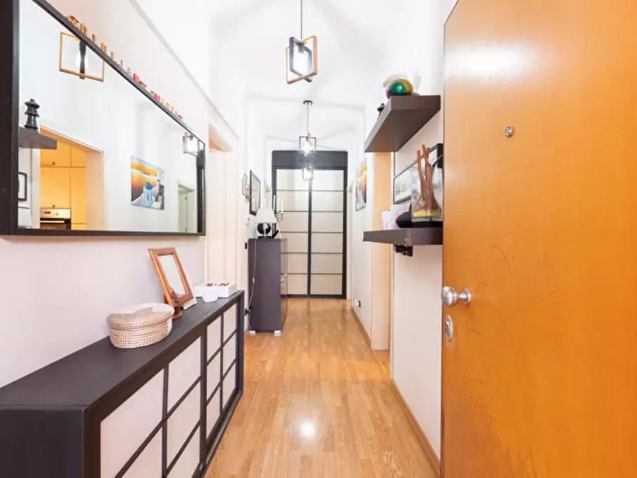 Immagine 6 di Appartamento in vendita  in Via Bruno Buozzi 2 a Pianoro