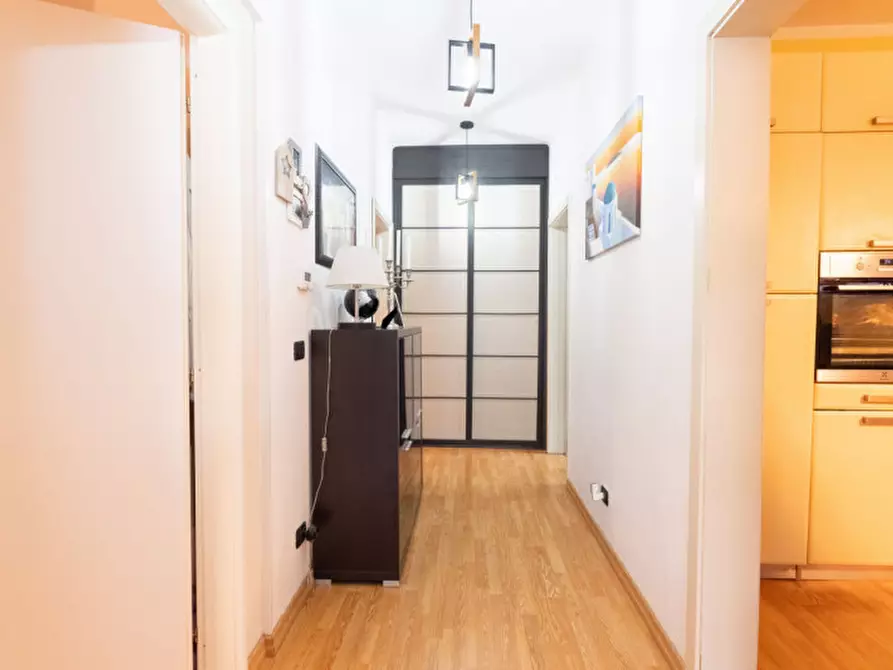 Immagine 7 di Appartamento in vendita  in Via Bruno Buozzi 2 a Pianoro