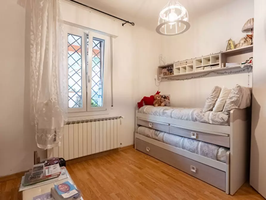 Immagine 9 di Appartamento in vendita  in Via Bruno Buozzi 2 a Pianoro