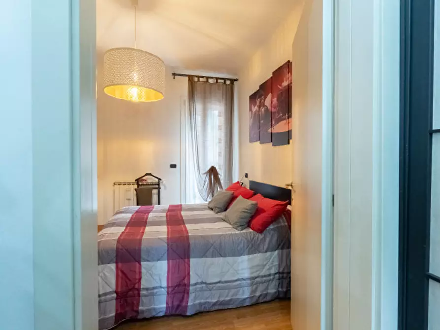 Immagine 12 di Appartamento in vendita  in Via Bruno Buozzi 2 a Pianoro