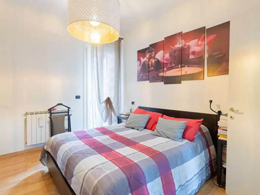 Immagine 14 di Appartamento in vendita  in Via Bruno Buozzi 2 a Pianoro