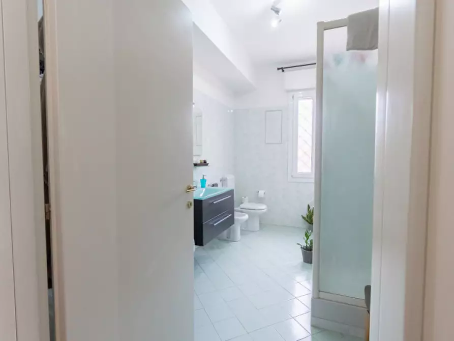 Immagine 17 di Appartamento in vendita  in Via Bruno Buozzi 2 a Pianoro