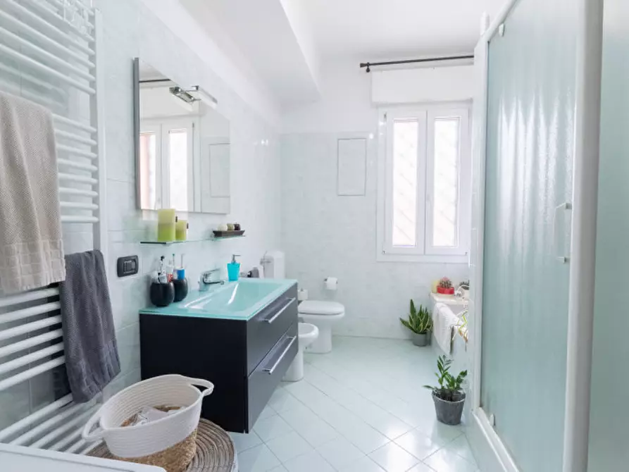 Immagine 19 di Appartamento in vendita  in Via Bruno Buozzi 2 a Pianoro