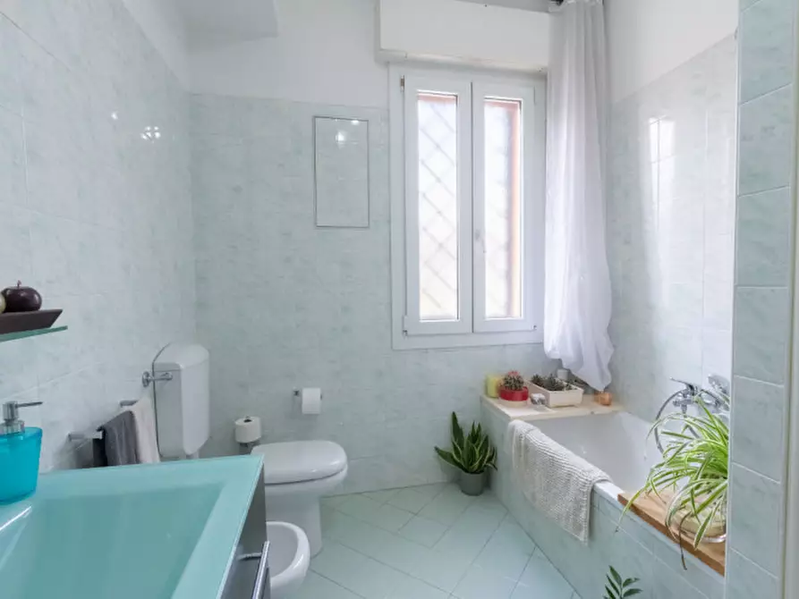 Immagine 20 di Appartamento in vendita  in Via Bruno Buozzi 2 a Pianoro