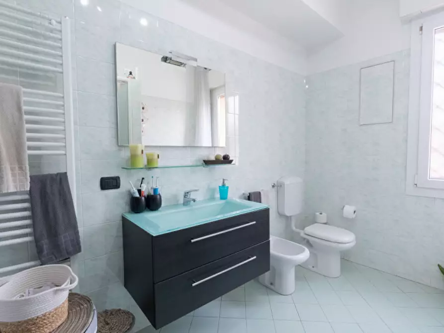 Immagine 21 di Appartamento in vendita  in Via Bruno Buozzi 2 a Pianoro