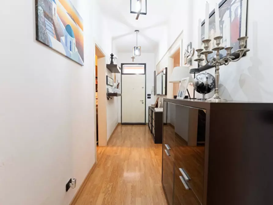 Immagine 22 di Appartamento in vendita  in Via Bruno Buozzi 2 a Pianoro