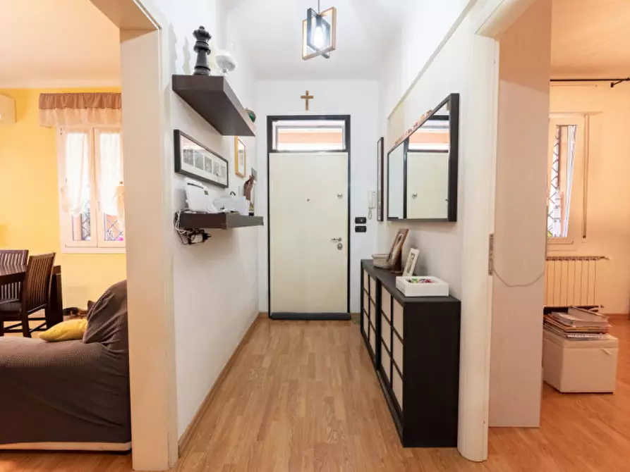 Immagine 23 di Appartamento in vendita  in Via Bruno Buozzi 2 a Pianoro