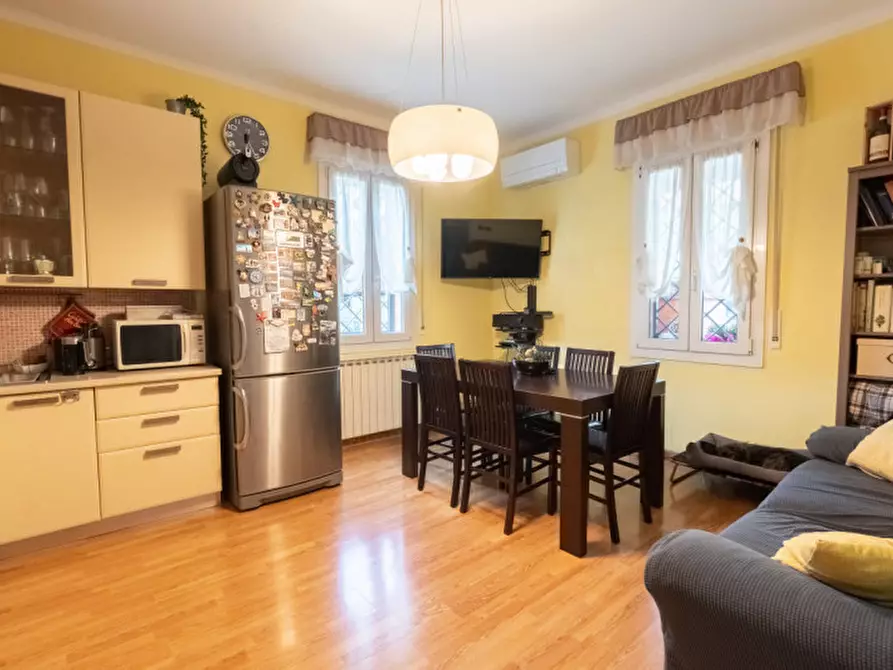 Immagine 26 di Appartamento in vendita  in Via Bruno Buozzi 2 a Pianoro