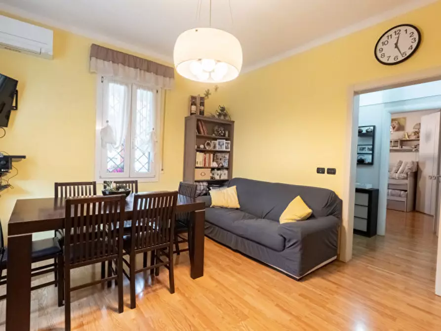 Immagine 27 di Appartamento in vendita  in Via Bruno Buozzi 2 a Pianoro