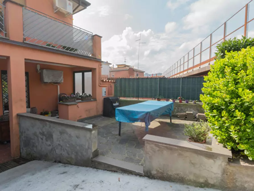 Immagine 30 di Appartamento in vendita  in Via Bruno Buozzi 2 a Pianoro