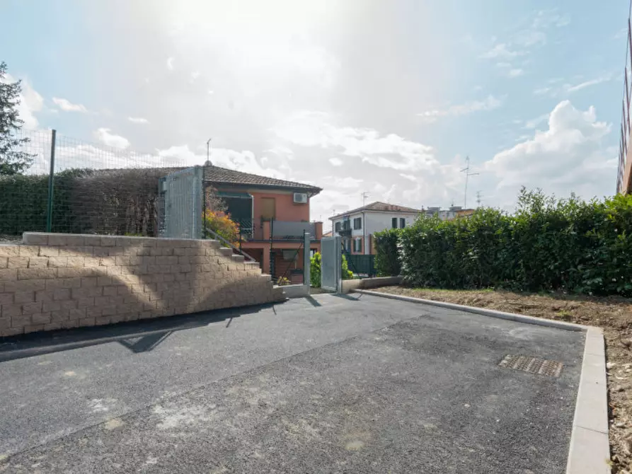 Immagine 34 di Appartamento in vendita  in Via Bruno Buozzi 2 a Pianoro