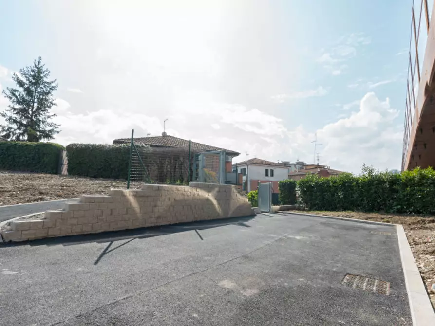 Immagine 35 di Appartamento in vendita  in Via Bruno Buozzi 2 a Pianoro