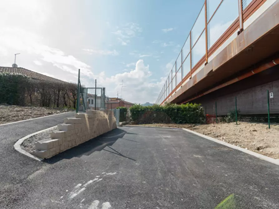 Immagine 36 di Appartamento in vendita  in Via Bruno Buozzi 2 a Pianoro